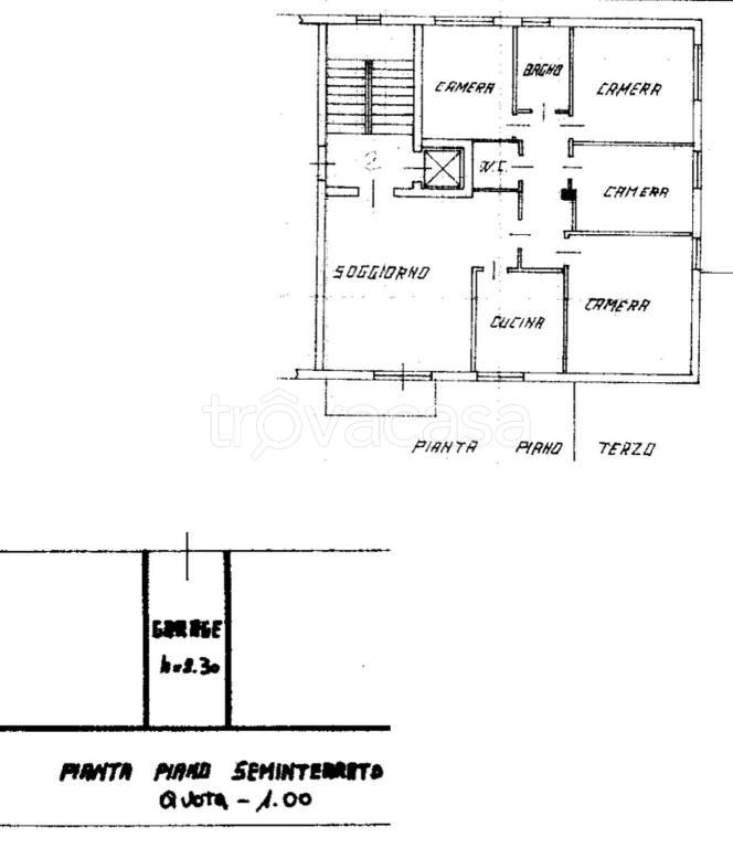 immagine annuncio 1 di 10