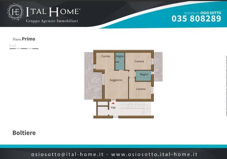 immagine annuncio 4 di 5