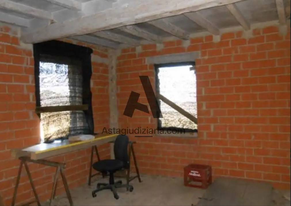 immagine annuncio 2 di 9