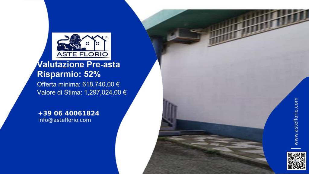 immagine annuncio 1 di 12