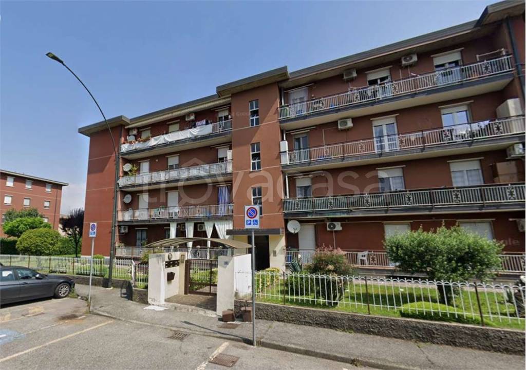 immagine annuncio 2 di 15