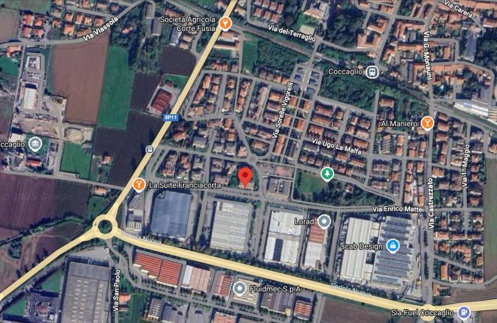 immagine annuncio 5 di 15