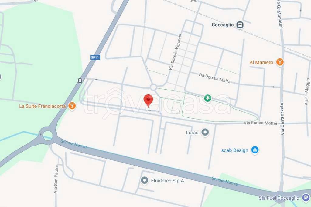 immagine annuncio 6 di 15