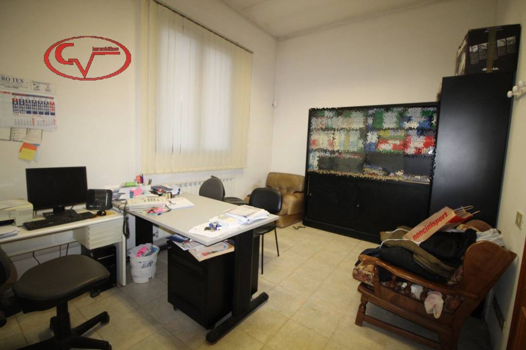 immagine annuncio 5 di 11