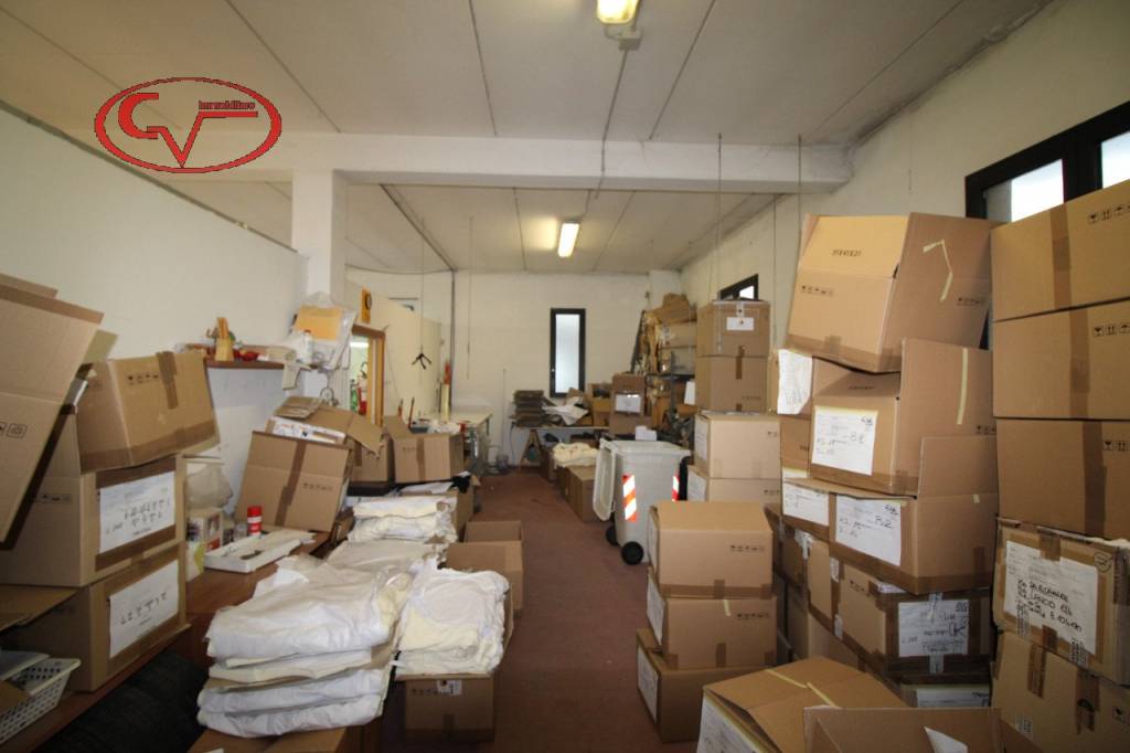 immagine annuncio 10 di 11