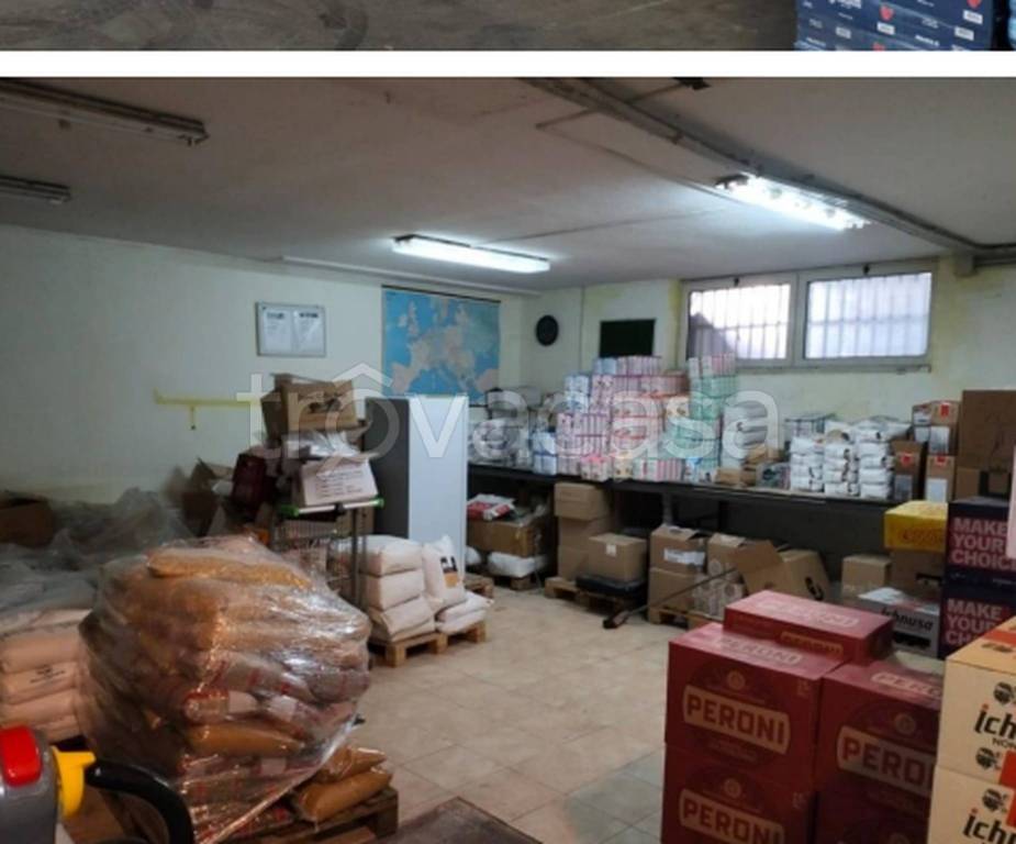 immagine annuncio 6 di 11