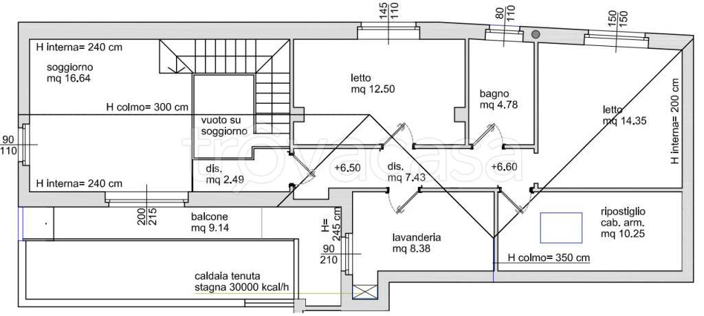 immagine annuncio 6 di 8