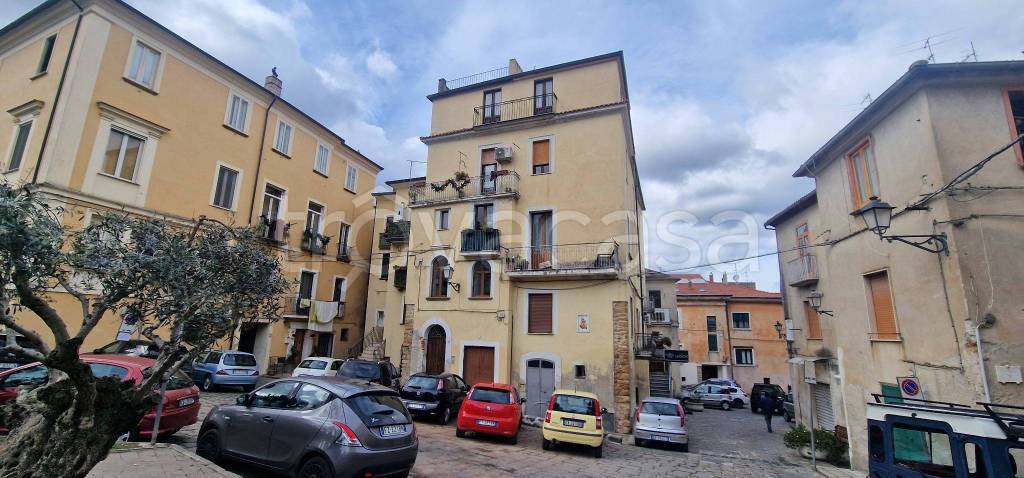 immagine annuncio 1 di 9