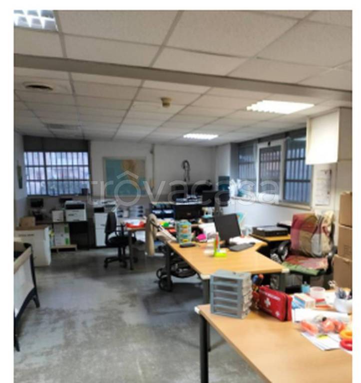 immagine annuncio 8 di 11