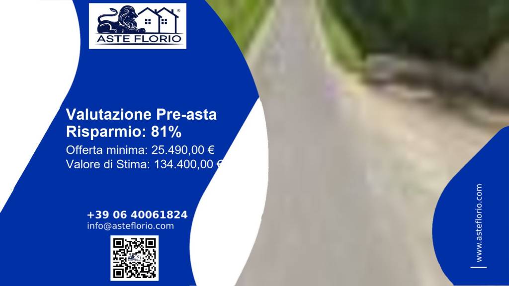 immagine annuncio 1 di 14