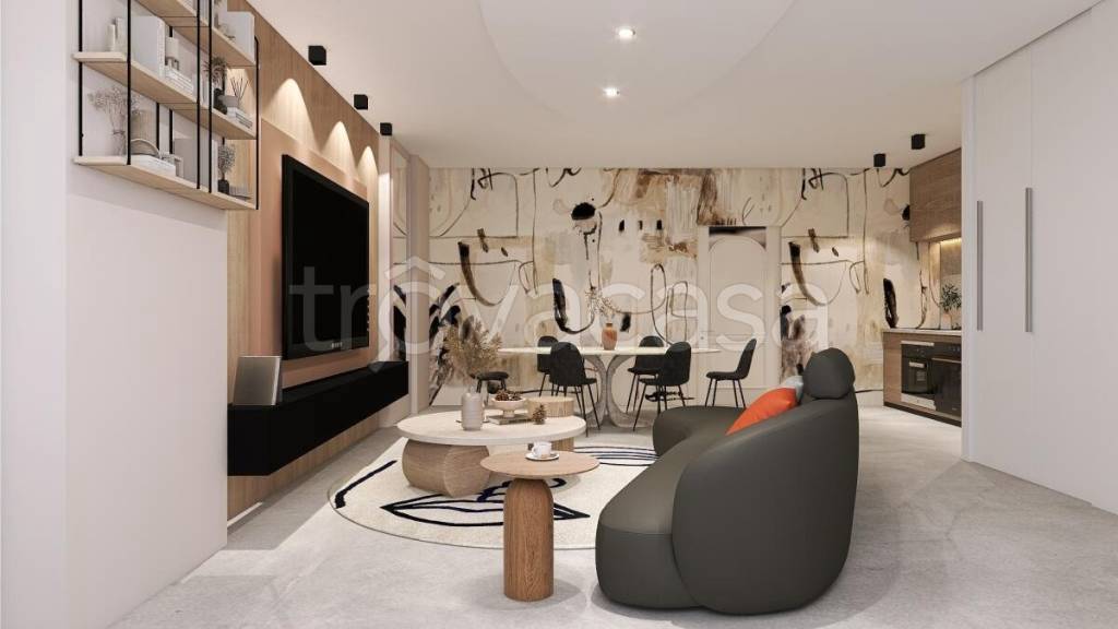 immagine annuncio 4 di 14