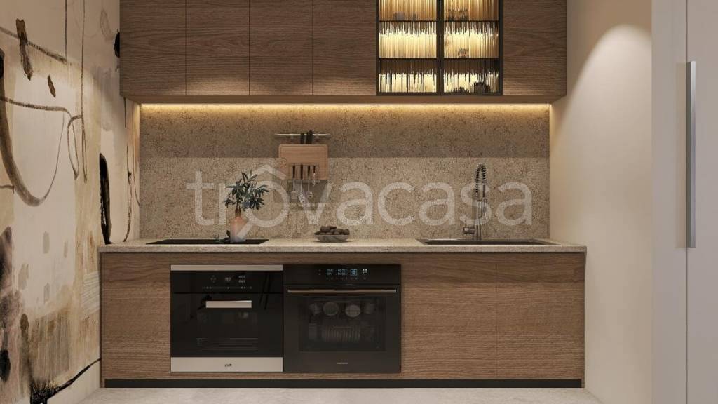 immagine annuncio 6 di 14