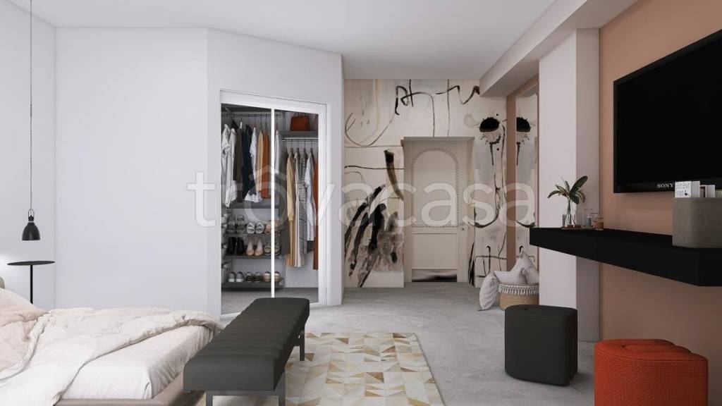 immagine annuncio 9 di 14