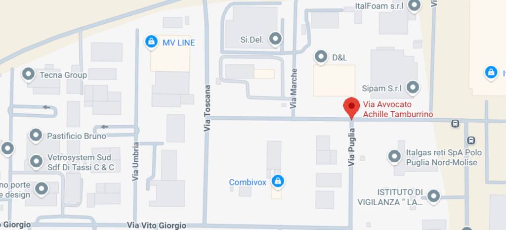 immagine annuncio 4 di 10