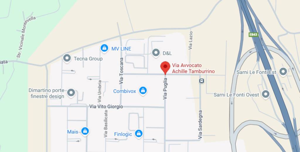 immagine annuncio 5 di 10