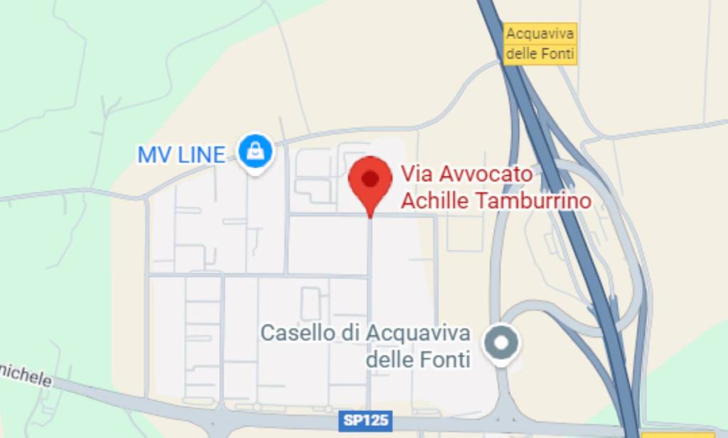 immagine annuncio 6 di 10