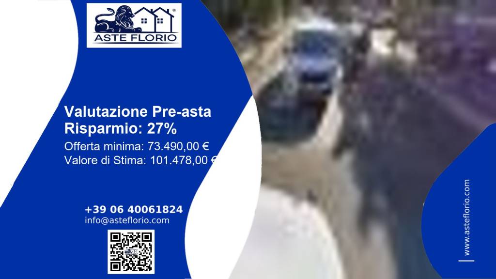 immagine annuncio 1 di 14