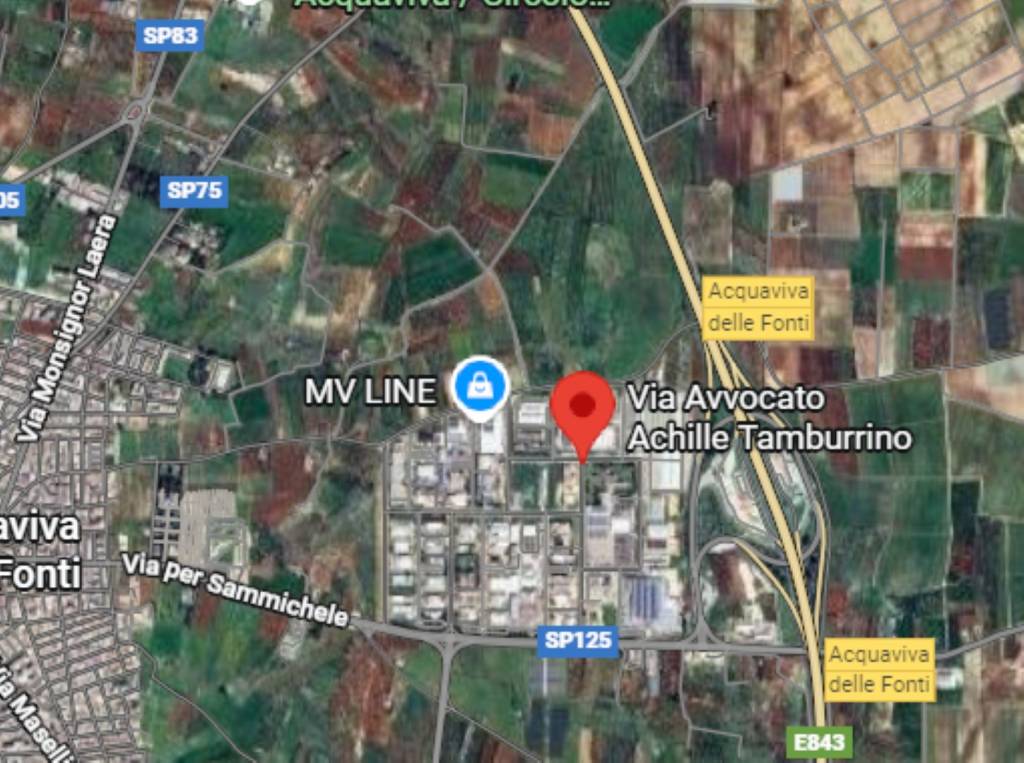 immagine annuncio 7 di 10