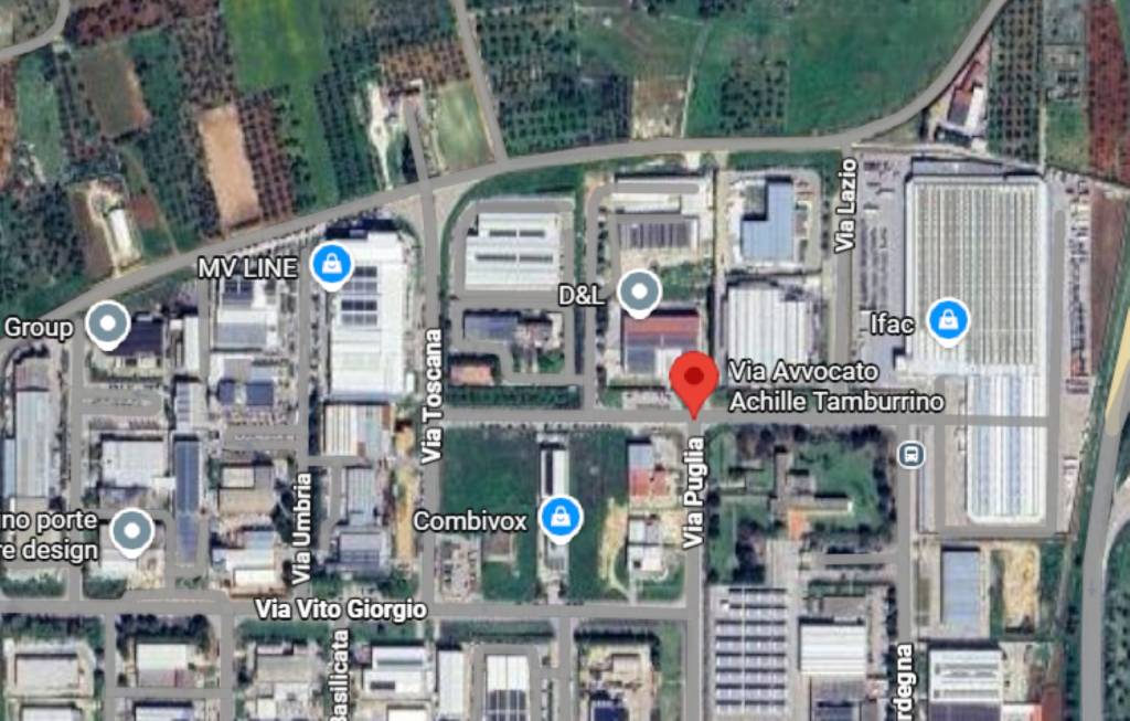 immagine annuncio 8 di 10