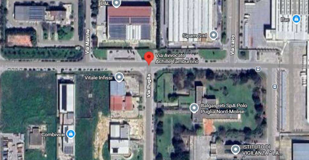 immagine annuncio 9 di 10