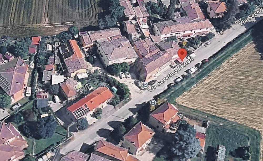 immagine annuncio 1 di 7