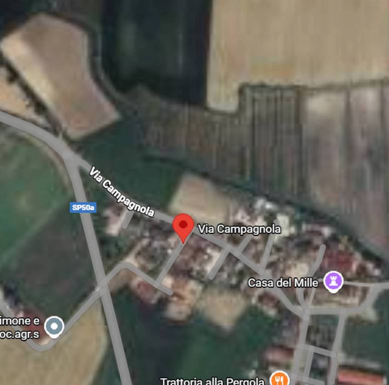 immagine annuncio 2 di 9