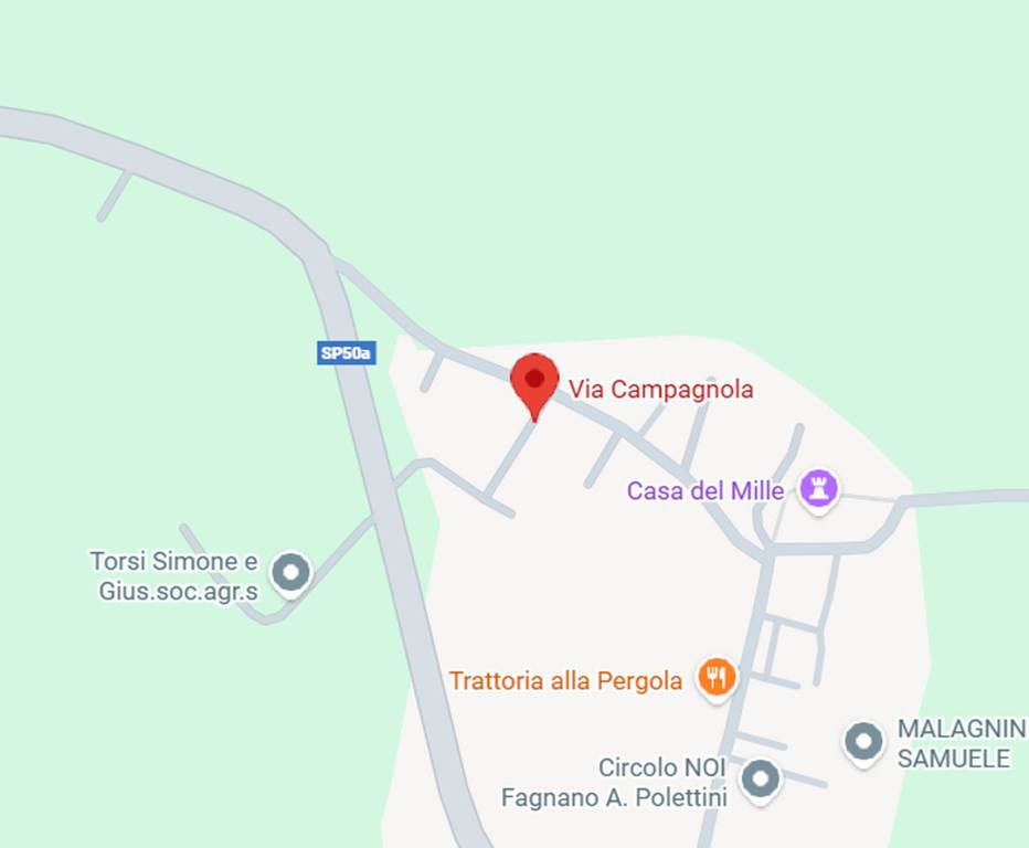 immagine annuncio 3 di 9