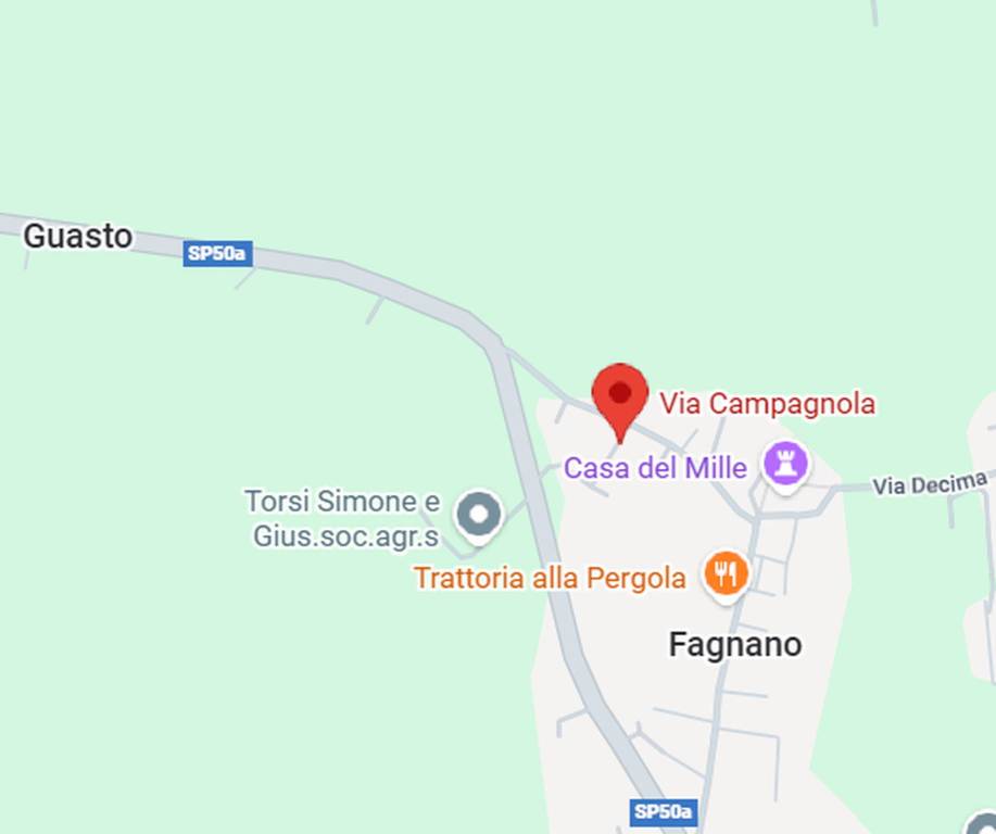 immagine annuncio 4 di 9