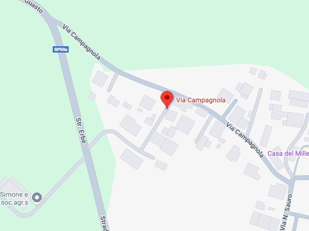 immagine annuncio 5 di 9