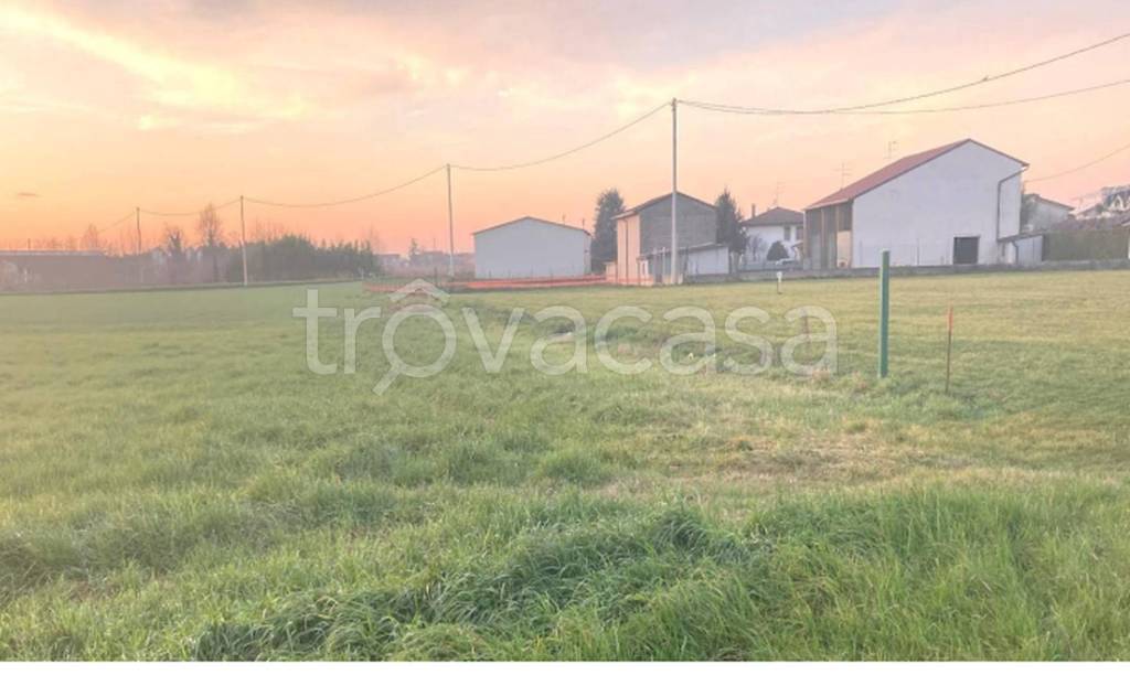 immagine annuncio 6 di 9