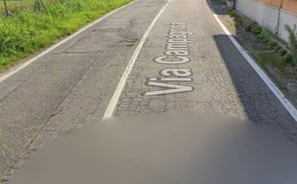 immagine annuncio 7 di 9