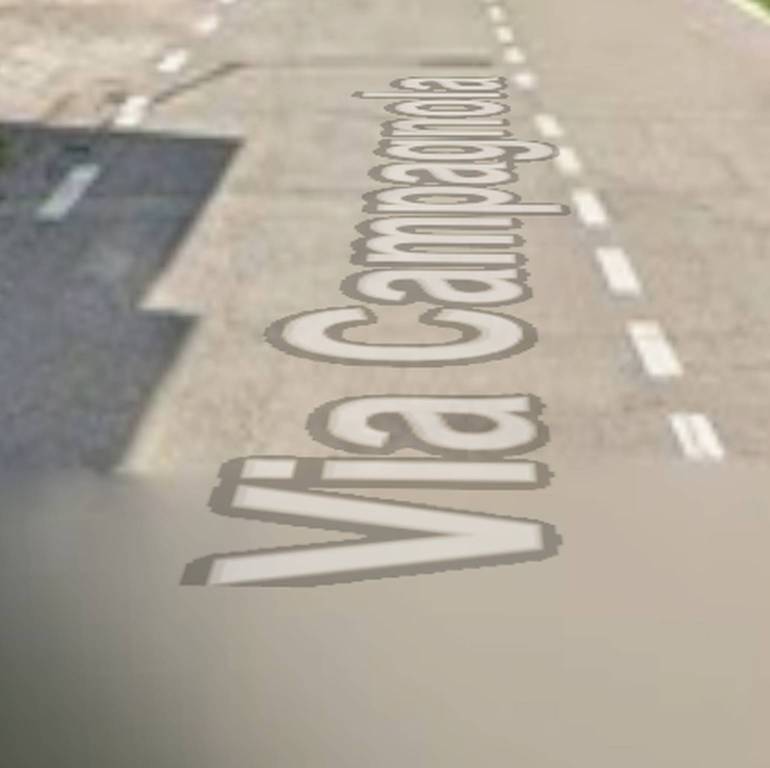 immagine annuncio 8 di 9