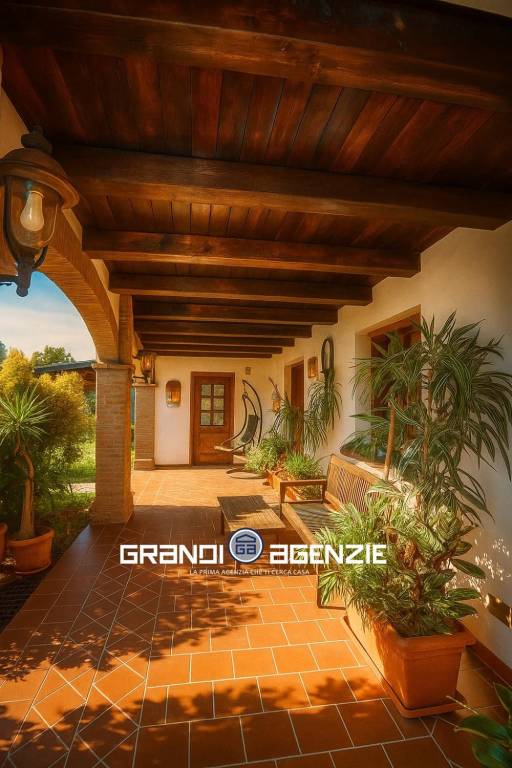 immagine annuncio 1 di 8