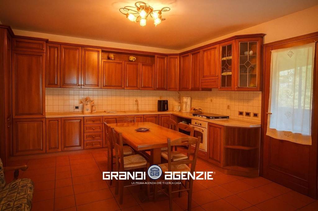 immagine annuncio 4 di 8