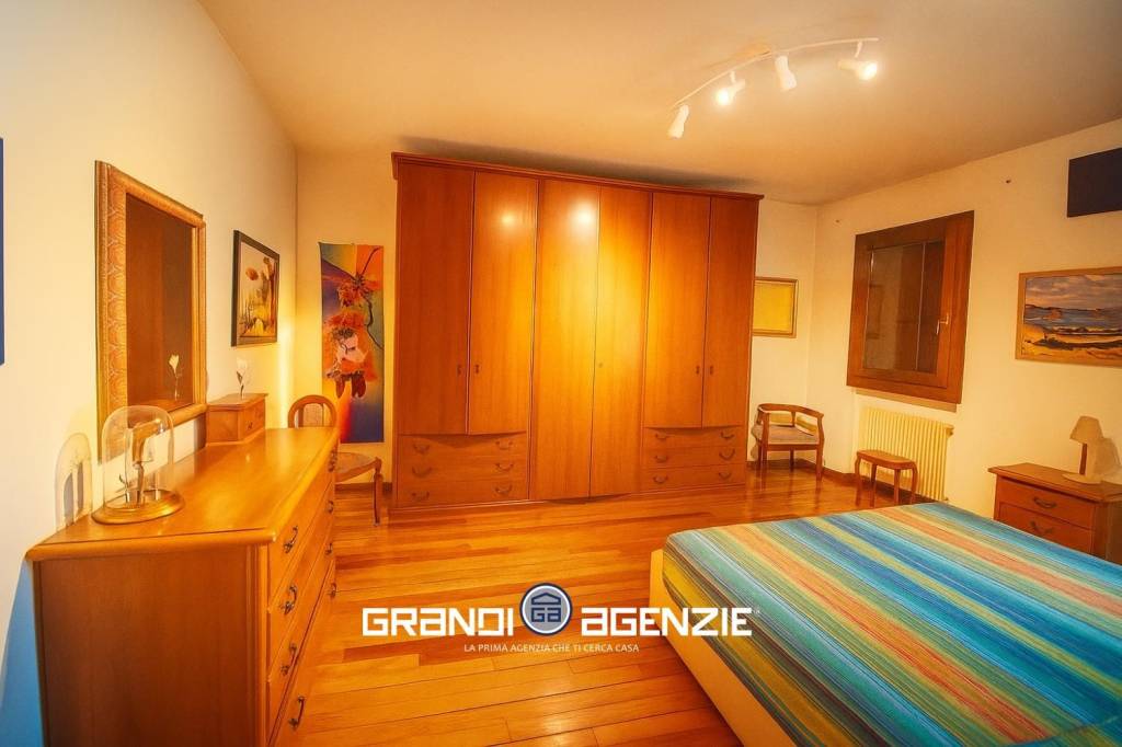 immagine annuncio 6 di 8