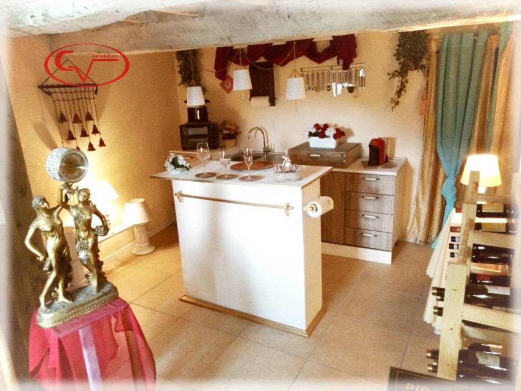 immagine annuncio 3 di 14