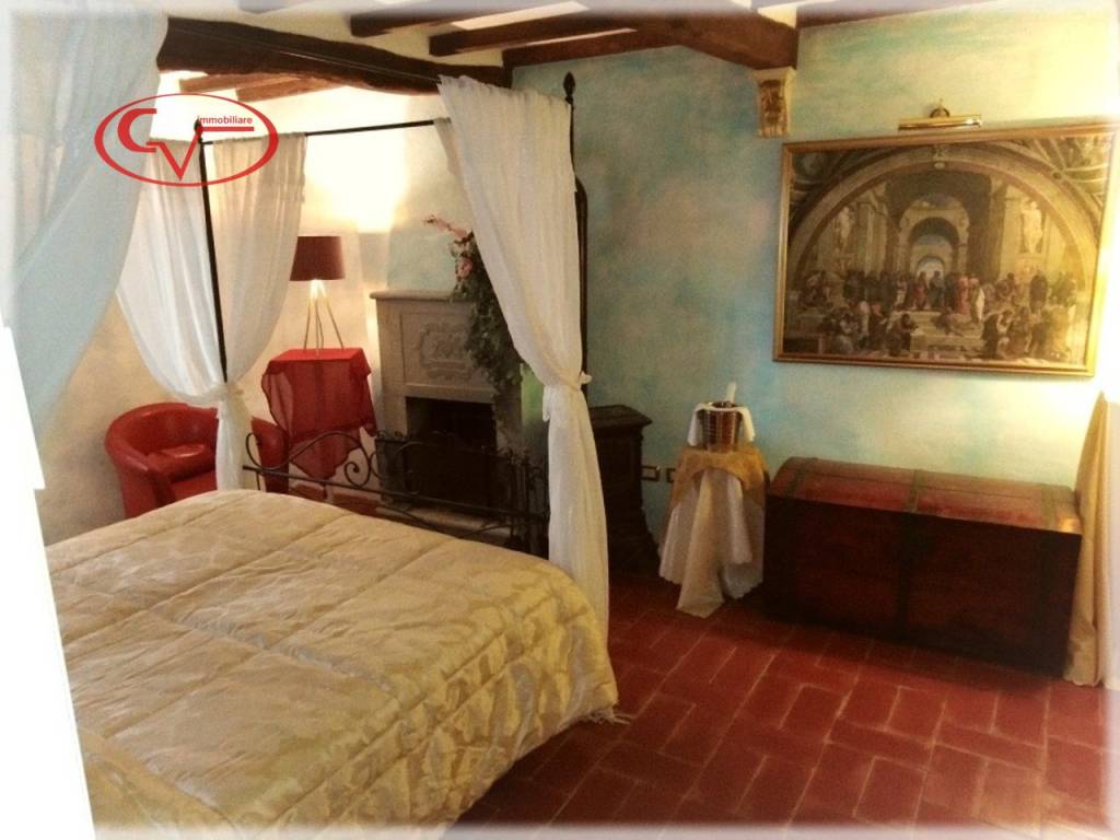 immagine annuncio 5 di 14