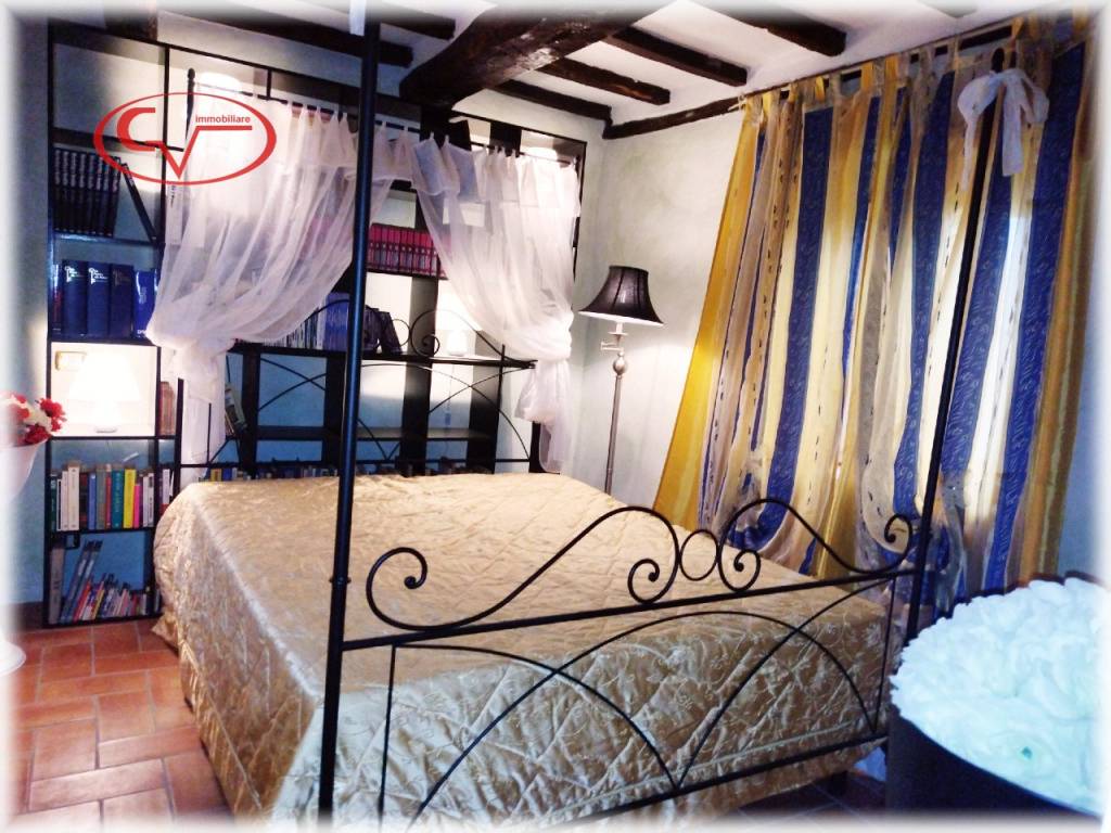 immagine annuncio 6 di 14