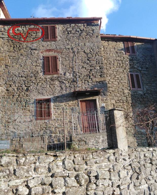 immagine annuncio 7 di 14