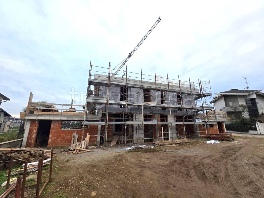 immagine annuncio 4 di 15