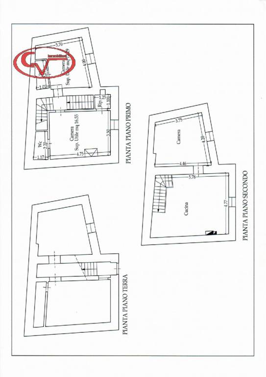 immagine annuncio 13 di 14