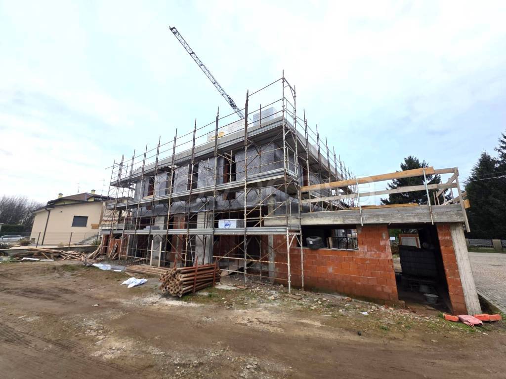 immagine annuncio 6 di 15