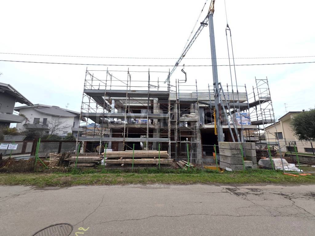 immagine annuncio 9 di 15