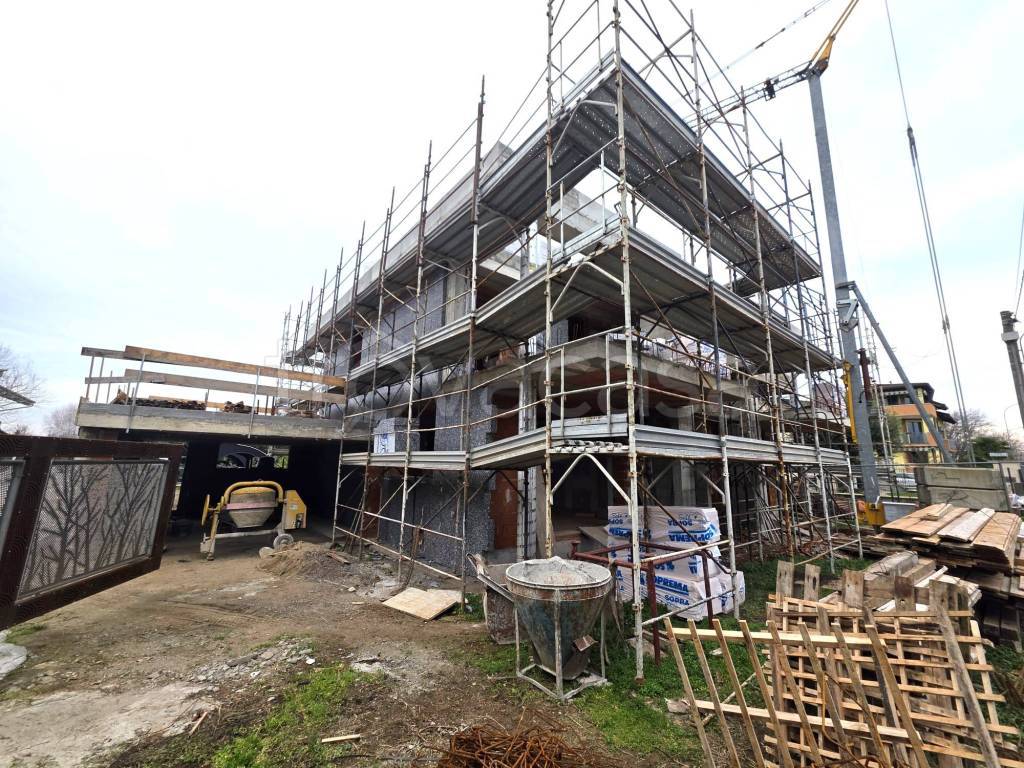 immagine annuncio 11 di 15