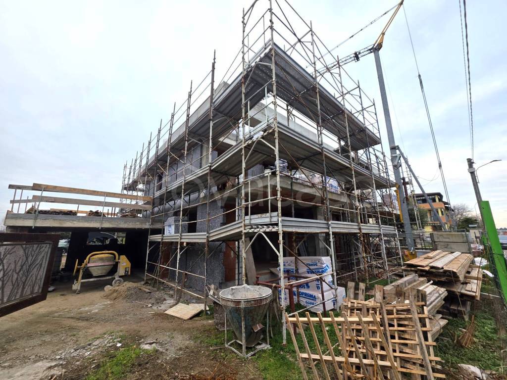 immagine annuncio 13 di 15