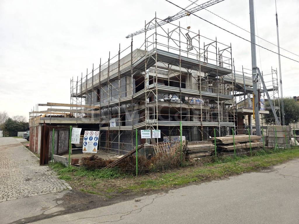 immagine annuncio 14 di 15