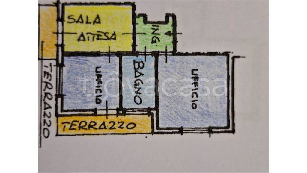 immagine annuncio 2 di 15