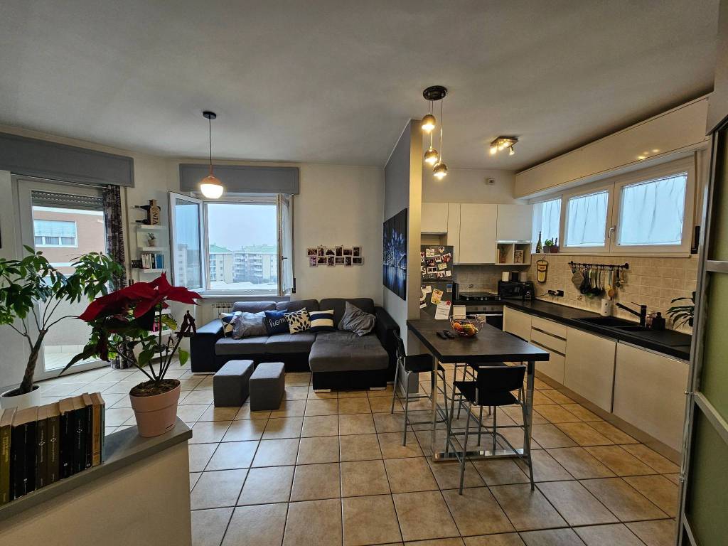 immagine annuncio 6 di 15