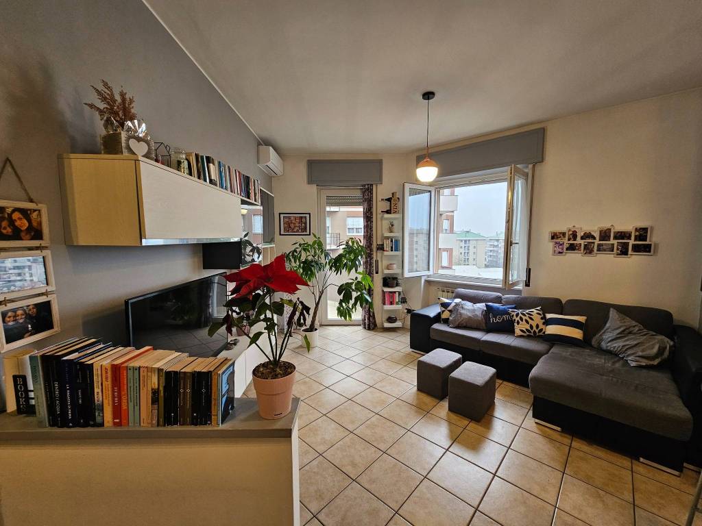 immagine annuncio 9 di 15