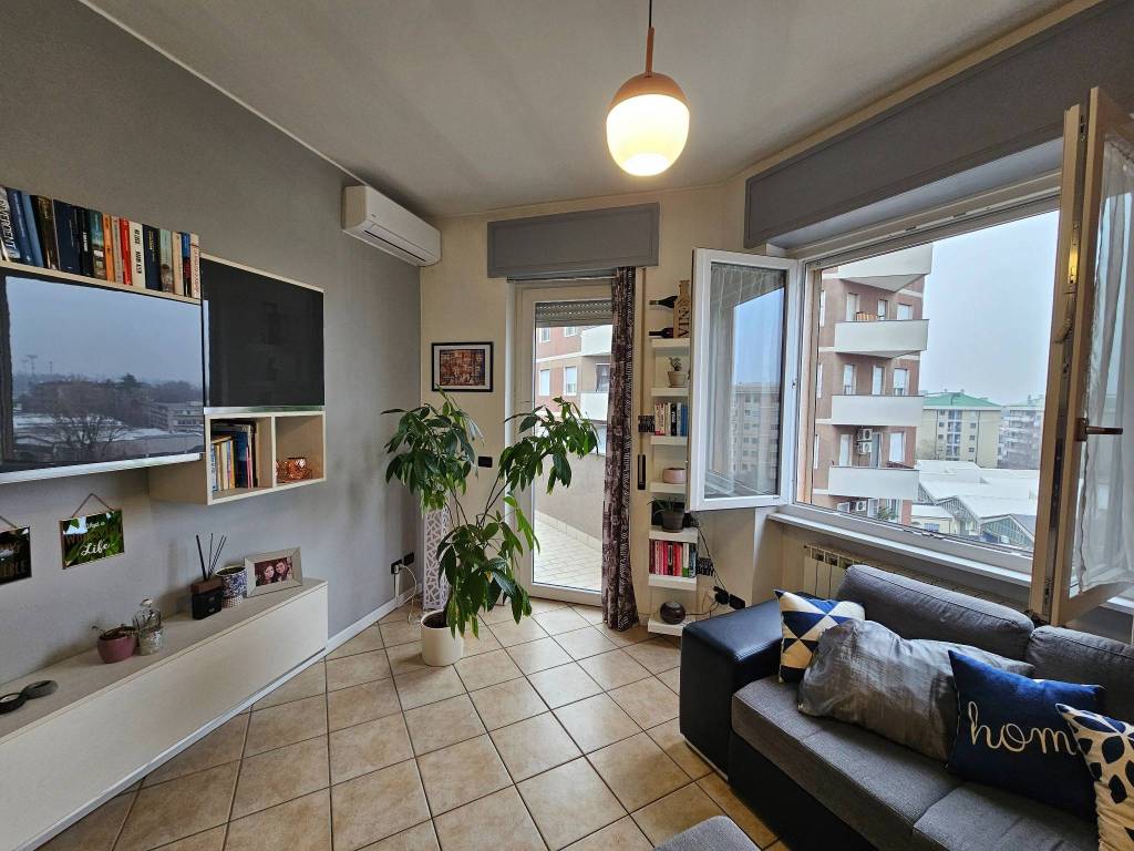 immagine annuncio 7 di 15